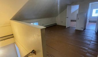 26-30 Sage St, Bennington, VT 05257