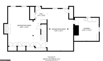 211 OLNEY SANDY SPRING Rd, Ashton, MD 20861
