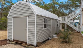 1372 Chip Morrison Dr, Alligator Point, FL 32346
