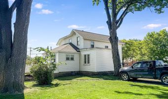 310 W Superior St, Alma, MI 48801