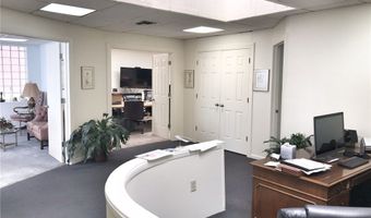 902 22nd St, Aliquippa, PA 15001