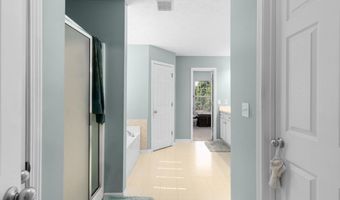 3490 Garden Mist, Auburn, GA 30011