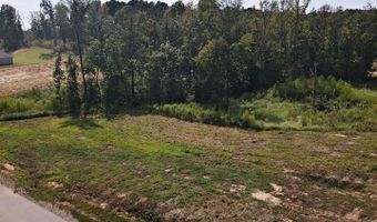 133 Shepherd Loop Dr, Arkadelphia, AR 71923
