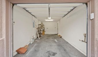 728 Jewel Tower St, Las Vegas, NV 89178