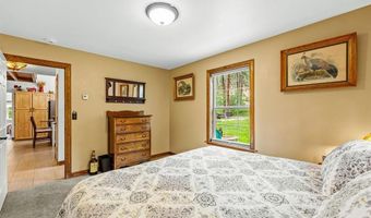1761 Pine Valley Rd, Bayfield, CO 81122