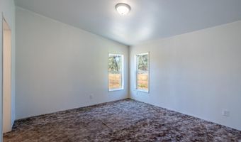 16759 Dorvel Ln, Anderson, CA 96007