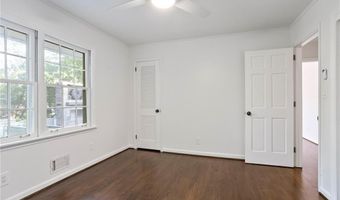 4555 Runnemede Rd NW, Atlanta, GA 30327