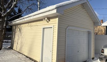 920 Sable St, Alpena, MI 49707