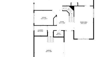 27 Brittany Ct, Atlantic Highlands, NJ 07716