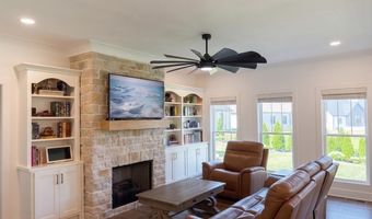 6579 Summer Shade Cir, Alvaton, KY 42122
