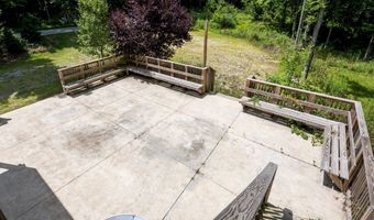 612 Township Road 700, Ashland, OH 44805