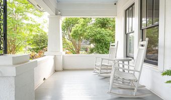 2010 Marye St, Alexandria, LA 71301