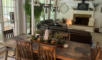 105 Willow Dr, Andalusia, AL 36421