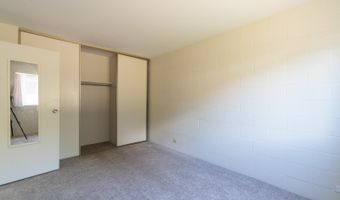 92-1132 Panana St 127, Kapolei, HI 96707
