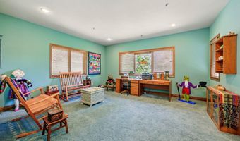 309 Granite St, Ashland, OR 97520