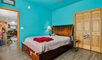 W12499 W Alma Road, Alma Center, WI 54611