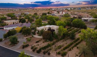 638 CAMINO VISTA RIO, Bernalillo, NM 87004