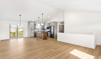 11767 Everett Ave, Allendale, MI 49401