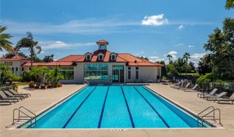 337 ADAMS VIEW Ln, Auburndale, FL 33823