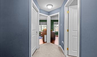 310 EBONY Ct, Ambler, PA 19002