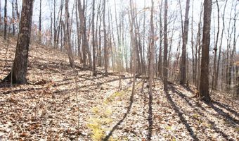 4624 Rhoric Rd, Athens, OH 45701