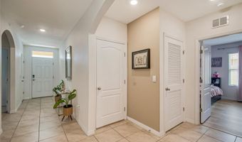 523 AUBURN GROVE Ter, Auburndale, FL 33823