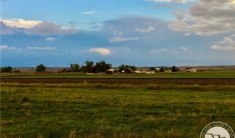 2408 E I, Ballantine, MT 59006