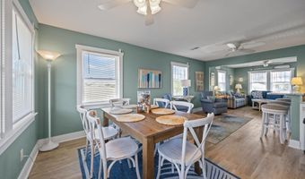 39290 Sailfish Ln Lot 21, Avon, NC 27915