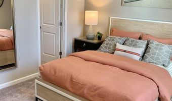 3134 Hillgate Trl, Boiling Springs, SC 29316