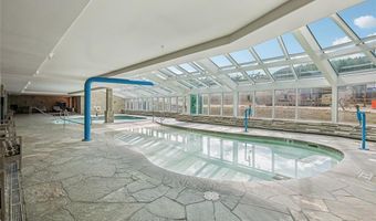 1521 Ski Hill Rd 8211, Breckenridge, CO 80424