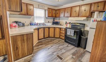 647 645 Seaton Rd, Afton, TN 37616