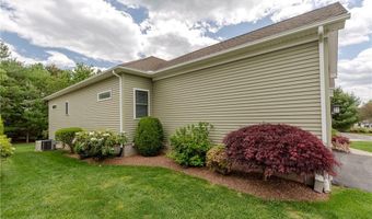 160 Allegra Ln, North Kingstown, RI 02852