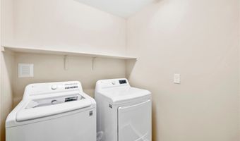 7511 Bedford Ridge Ct, Las Vegas, NV 89166