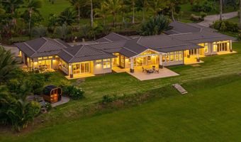 365 E KUIAHA Rd, Haiku, HI 96708