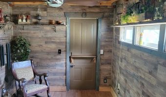 3302 Parr, Adrian, MI 49221