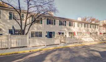 5210 MARIS Ave, Alexandria, VA 22304