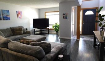 529 NE 16th St, Ankeny, IA 50021