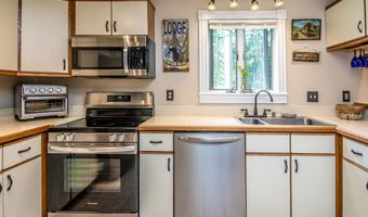 4 Bartlett Place Rd, Bartlett, NH 03812