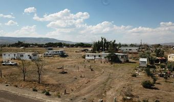 574 Fifth St, Crescent Valley, NV 89821