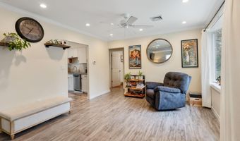 125 Lehigh, Del Haven, NJ 08251