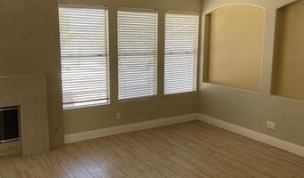 39 Chickadee Ln, Aliso Viejo, CA 92656