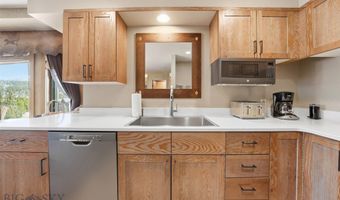 40 Big Sky Resort Rd 1913B, Big Sky, MT 59716