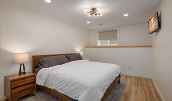 52 A 206th St, Alden, WI 54017