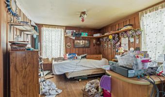 118 Bird Song Ln, Bradford, VT 05033