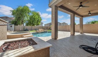 3635 W Amerigo Ct, Anthem, AZ 85086
