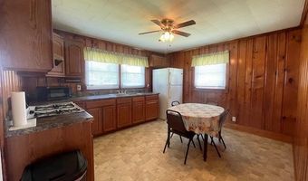 549 Wooden Bridge Rd, Baskerville, VA 23915