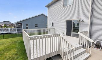 2618 3rd Ave SW, Altoona, IA 50009