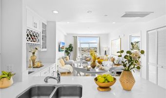 56 Duarte Rd 406, Arcadia, CA 91006