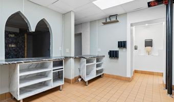 2020 Fillmore St, Alexandria, MN 56308