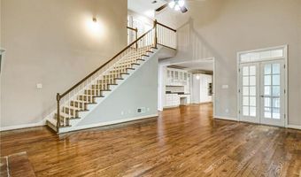 510 Jacaranda Ct, Alpharetta, GA 30022
